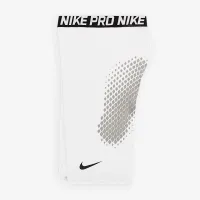 Nike Pro чоловічі Baseball 10