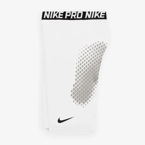 Nike Pro чоловічі Baseball 10