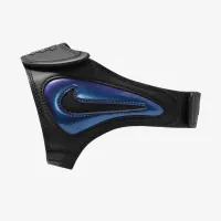 Nike Air Adjust Force 2023 женская Кроссовки цвет черный