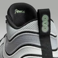 Nike Tatum 3 
