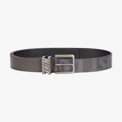 Nike чоловічі Belt колір сірий
