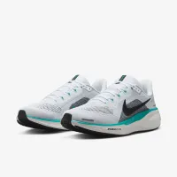 Nike Pegasus 41 мужские Road Running Кроссовки цвет белый