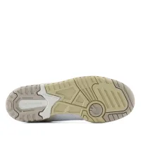 Кроссовки New Balance GSB550EP - Белые