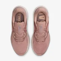 Nike Structure 26 женская Road Running Кроссовки Pink