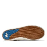 Кросівки New Balance Numeric NM306TWC - Бежевий