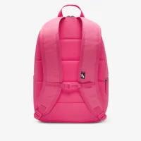 Nike Heritage Eugene наплічник (23L) Pink
