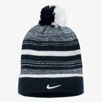 San Diego Wave FC Nike NWSL Beanie синий