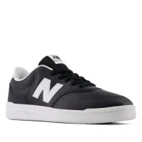 Кроссовки New Balance BB80BLK - Черные