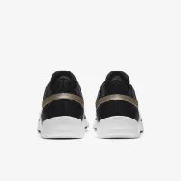 Nike Legend Essential 2 Premium женская тренировочные Shoe цвет черный