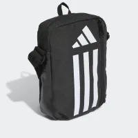 Сумка adidas Essentials тренировочные Shoulder сумка HT4752 -  Черная