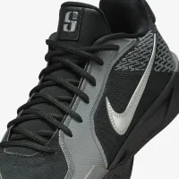 Nike Sabrina 2 