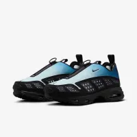Nike Air Max SNDR женская Кроссовки синий
