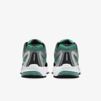 Nike Air Pegasus 2005 чоловічі Кросівки колір сірий