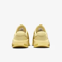Nike Metcon 9 чоловічі для тренування Кросівки Yellow