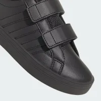 Кроссовки adidas Vs Pace 2.0 CF IE3473 - Черные