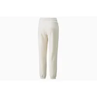 Штаны спортивные Puma Classics Relaxed 53351599 - Бежевые