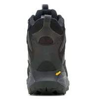 Кроссовки зимние Merrell MOAB SPEED 2 THERMO MID WP Waterproof (J068305)