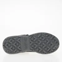 Кроссовки Kappa Cook II 243366-1116 - Черные
