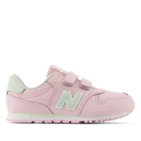 Кроссовки New Balance PV500CMN - Розовые