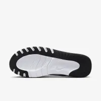 Nike Flex Train мужские для тренировок Кроссовки цвет черный