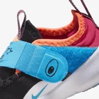 Nike Flex Advance SE Baby/Toddler Кроссовки цвет черный