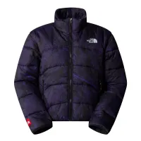 Куртка The North Face 2000 Synthetic Puffer 0A7URF3VI1 - фіолетова