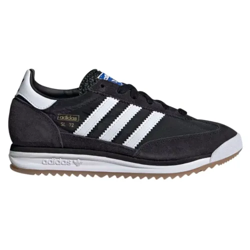 Кроссовки Мужские ADIDAS SL RS 72 (IH8078)