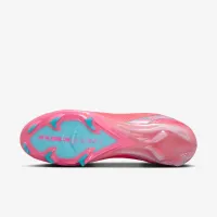 Nike Mercurial Vapor 16 Elite FG Low-Top футбольні бутси колір червоний