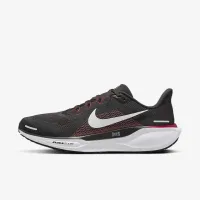 Nike Pegasus 41 NFL Tampa Bay Buccaneers чоловічі Road Running Кросівки колір сірий
