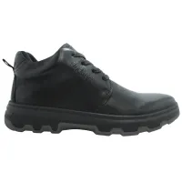 Кросівки Чоловічі LEE COOPER (LCJ-25-33-3969M)