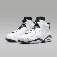 Nike Air Jordan 6 Retro 