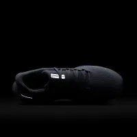 Nike Pegasus 41 мужские Road Running Кроссовки цвет серый
