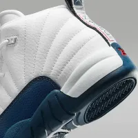 Nike Jordan 12 Retro 