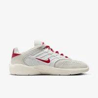 Nike SB Vertebrae мужские Кроссовки цвет белый