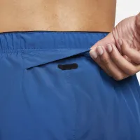 Nike Challenger Flash чоловічі Dri-FIT 5