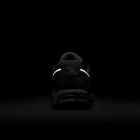 Nike Zoom Vomero 5 мужские Кроссовки цвет серый