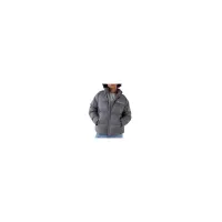Куртка Columbia Puffect 1864781023 - Сіра