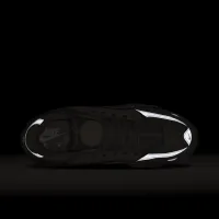 Nike Air Huarache Runner чоловічі Кросівки колір коричневий