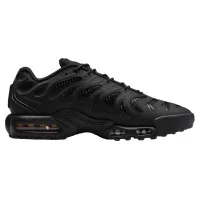 Кросівки Чоловічі NIKE AIR MAX PLUS DRIFT (HF0785 001)