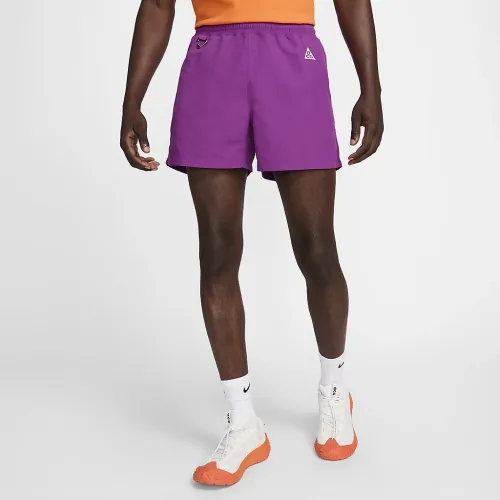 Nike ACG 