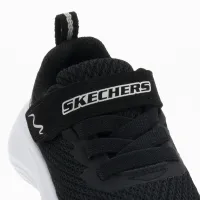 Кросівки Skechers Selectors 403764NBLK - Чорні