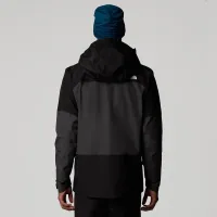 Куртка The North Face Jazzi 3L Gore-Tex 0A8976WUO1 - Чорна