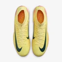 Nike Mercurial Superfly 10 Academy 
