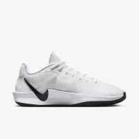 Nike Sabrina 2 баскетбольные Кроссовки цвет белый