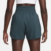 Nike One женская Dri-FIT Ultra С высокой Талией 3