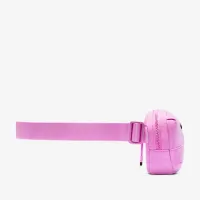 Nike Aura Crossbody сумка (2л) колір фіолетовий