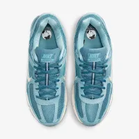 Nike Zoom Vomero 5 мужские Кроссовки синий