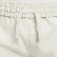 Nike Sportswear Girls' Cargo Pants цвет серый