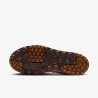 Nike C1TY мужские Кроссовки цвет коричневый