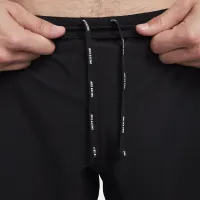 Nike AeroSwift чоловічі Dri-FIT ADV 4